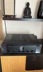 Wzmacniacz sieciowy Marantz 40n
