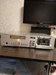 Магнифон ,, Grundig CF 5000-2"