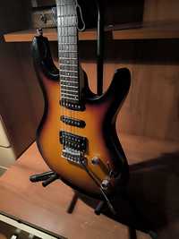 Washburn RX-10 Bardzo dobry stan