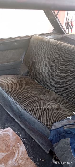 Автомобилт ваз 2108