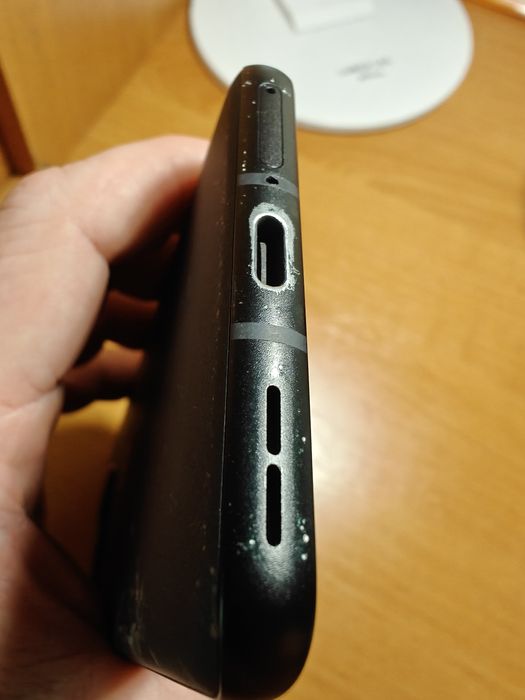 OnePlus 10 Pro 8/128 ГБ 2 сім