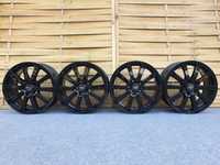 17' 5x114,3 TOYOTA Auris Avensis Camry C-HR Corolla RAV-4 Verso Yaris