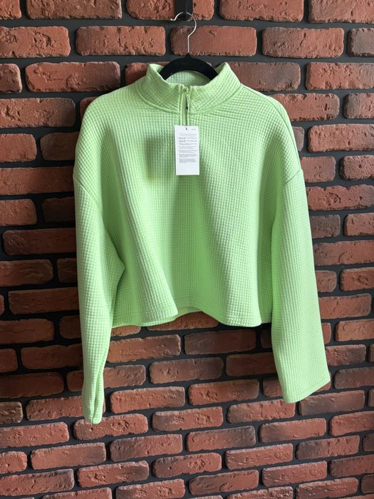 Худі/ зіп худі/ кофта/ теніска/nike/найк/зелена/green