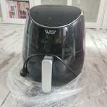 Frytkownica Airfryer 5L