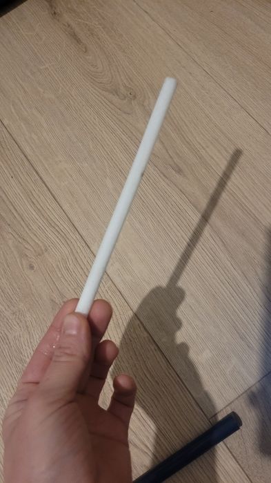 Mini nawilżacz Carruzzo