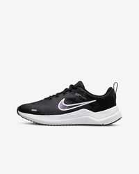 Nike Downshifter 12