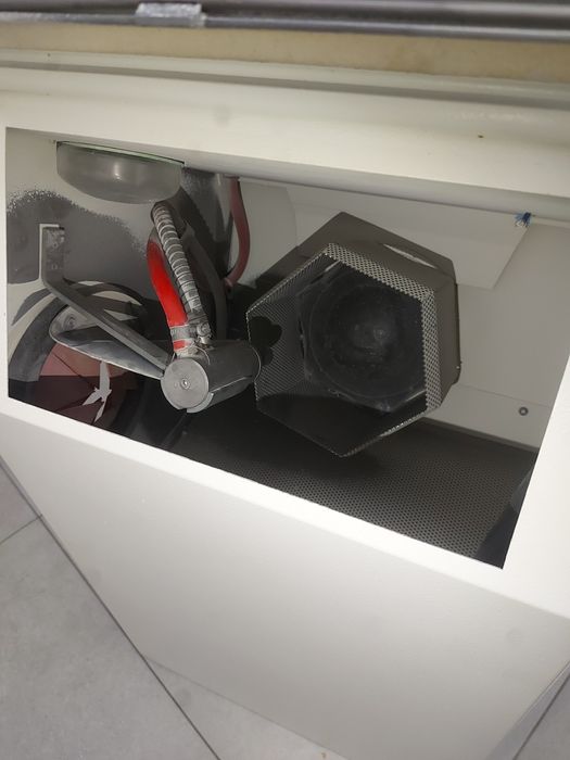 Продам піскоструйки Renfert ,, Leleux та Harnisch.