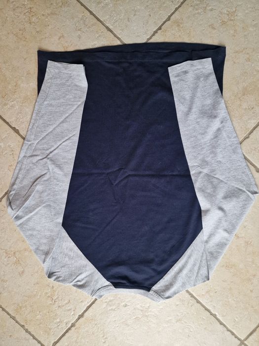 T-shirt z długim rękawem 4F, roz. 164cm