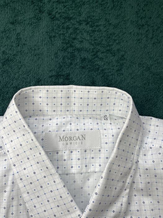 Чоловічі сорочки в асортименті, абсолютно нові, XL, XXL