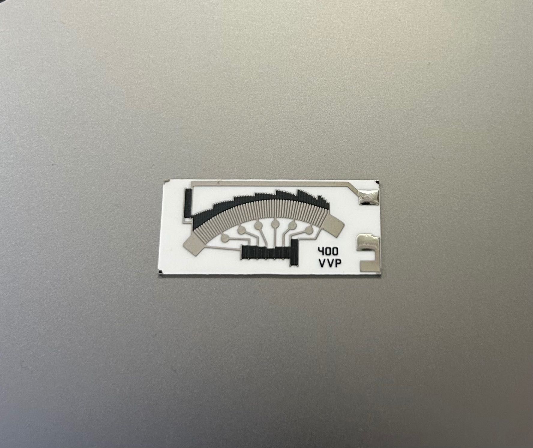 Датчик уровня топлива BMW 3, (E36, E46), VDO 443(A), VDO 442(A)