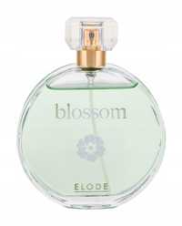 Elode Blossom 100 Ml Woda Perfumowana France