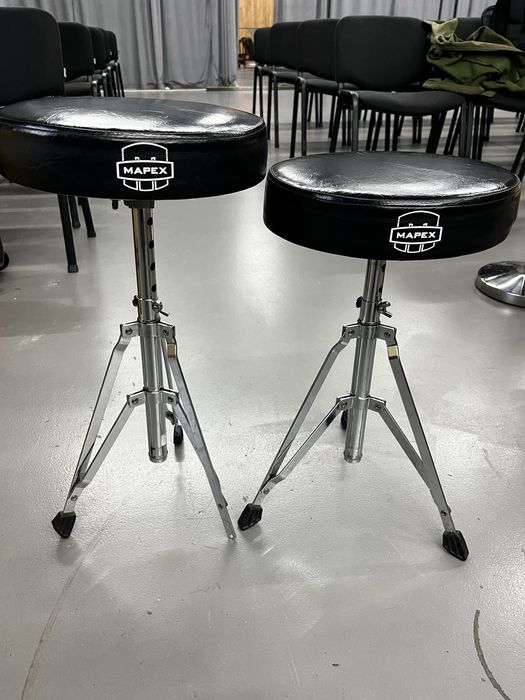 Mapex стілець барабанщика