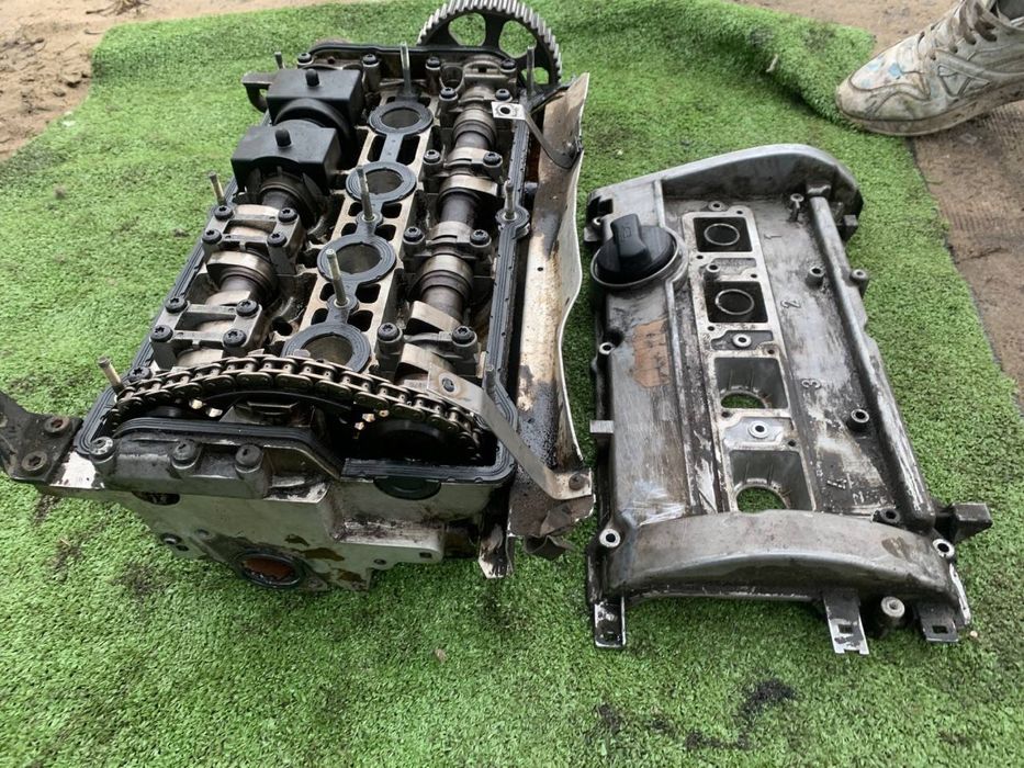 Гбц ауді 1.8 audi a4b5 ауди а4б5 фольцваген гбц 1.8 адр звоните