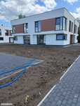 Sprzedaż/Cesja Segment 86M2 W Inwestycji Zatoka Komfortu W Żyrardowie