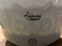 Wyparzacz do butelek tommee tippee