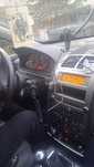 Peugeot 407sw. 2.0 HDI.