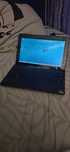 Asus Transformer book T100taf 10" pudełko dotykowy