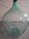 Balon gonsior na wino