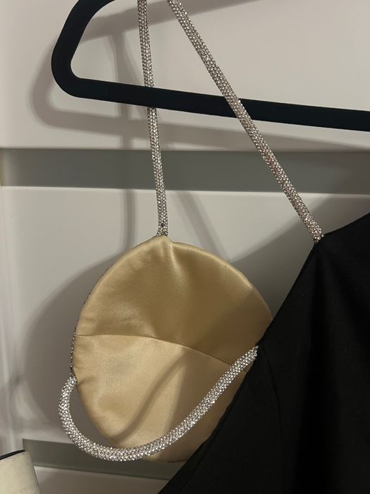 Сукня Nué studio