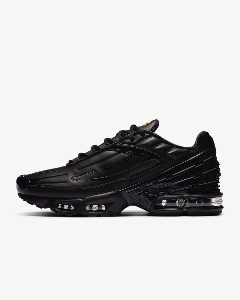 Nike Air Max Plus TN 3 42/43/44/45/46