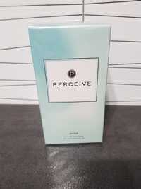 Avon Perceive Dew Woda perfumowana 50 ml folia