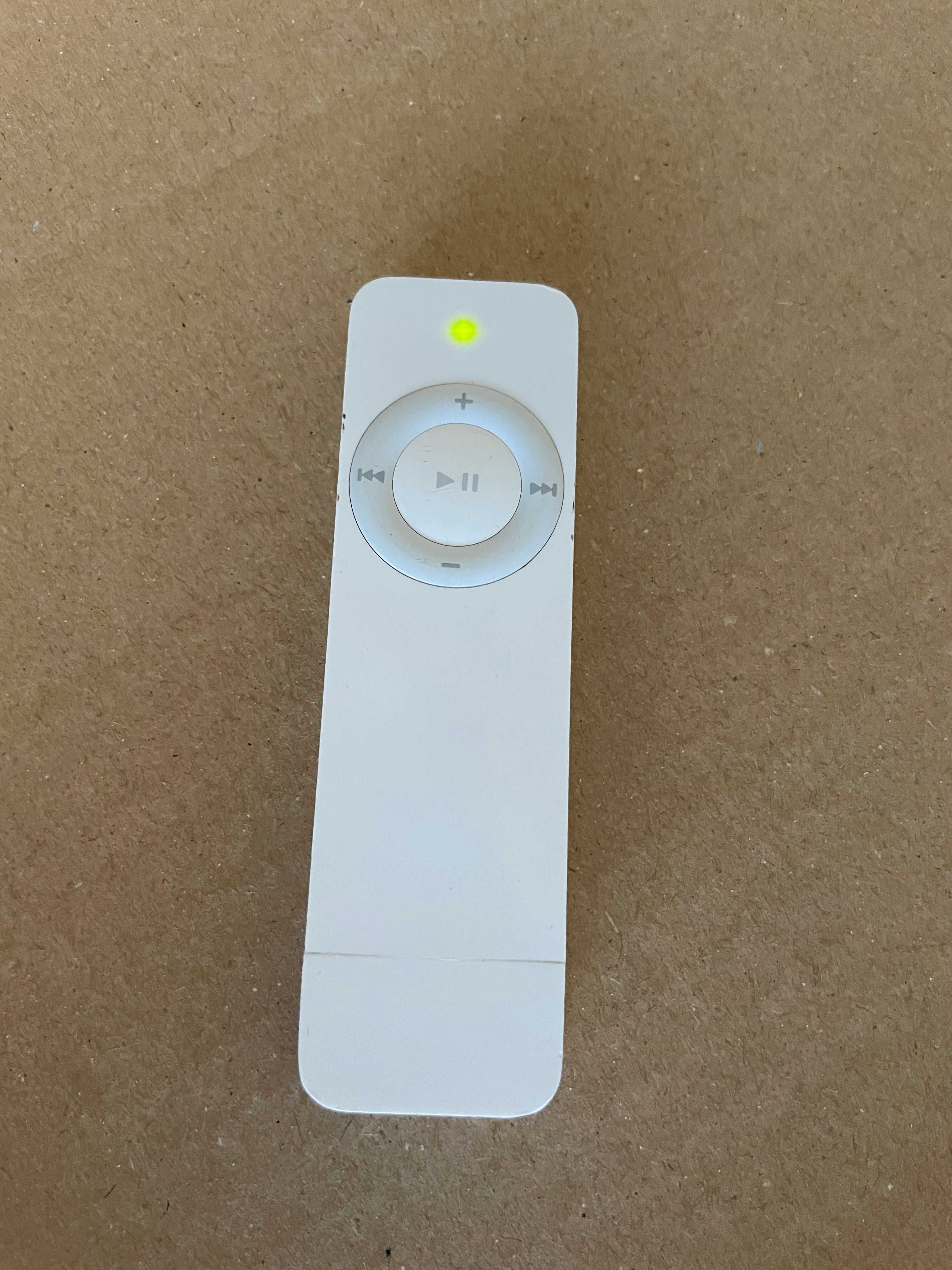 unikat iPod shuffle 512MB