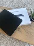 Продам Apple Magic Trackpad 2 (USB-A)