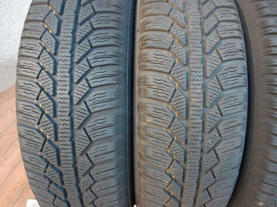 Koła Skoda City go Vw up Seat mii 14 4x100 ET35 165/70/14 zima!