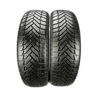 Opony 195/55R19 zima 195/55/19 MICHELIN (osobowe) OO13276