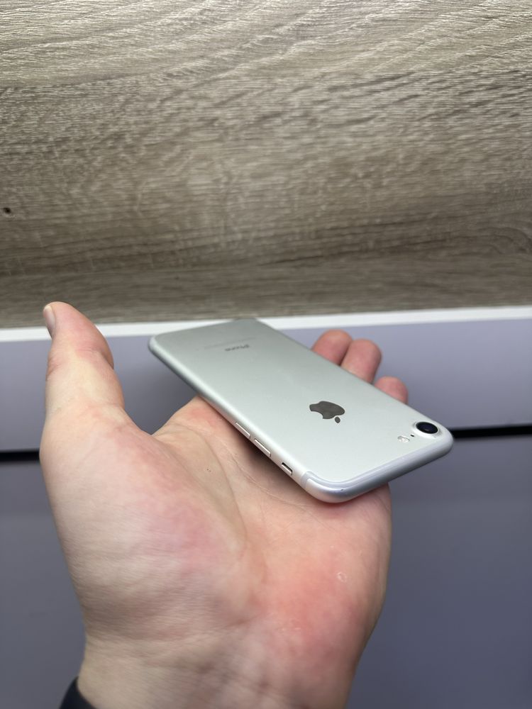 iPhone 7 32Gb Neverlock