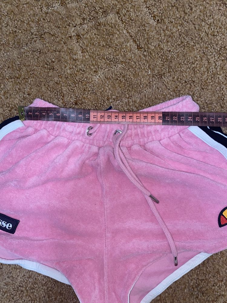 Шорты женские Ellesse