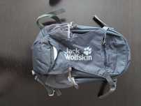 Рюкзак Jack Wolfskin