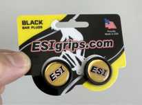 Esigrip protetores de punho Novos