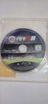 *** Gra FIFA 16 * PS 3 * Komis Easy Cash ***