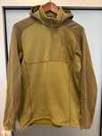 Bluza polarowa Arcteryx LEAF Naga Hoody Gen 2 Crocodile