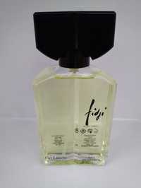 Fidji Guy Laroche Paris 100 ml EDT perfumy damskie Unikat Oryginał !