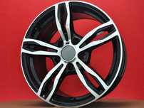 FELGI R19 5x120 BMW 3 E90 F30 F34 4 F32 5 F10 F11 6 F06 F12 F13