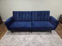 Sofa/Kanapa rozkładana