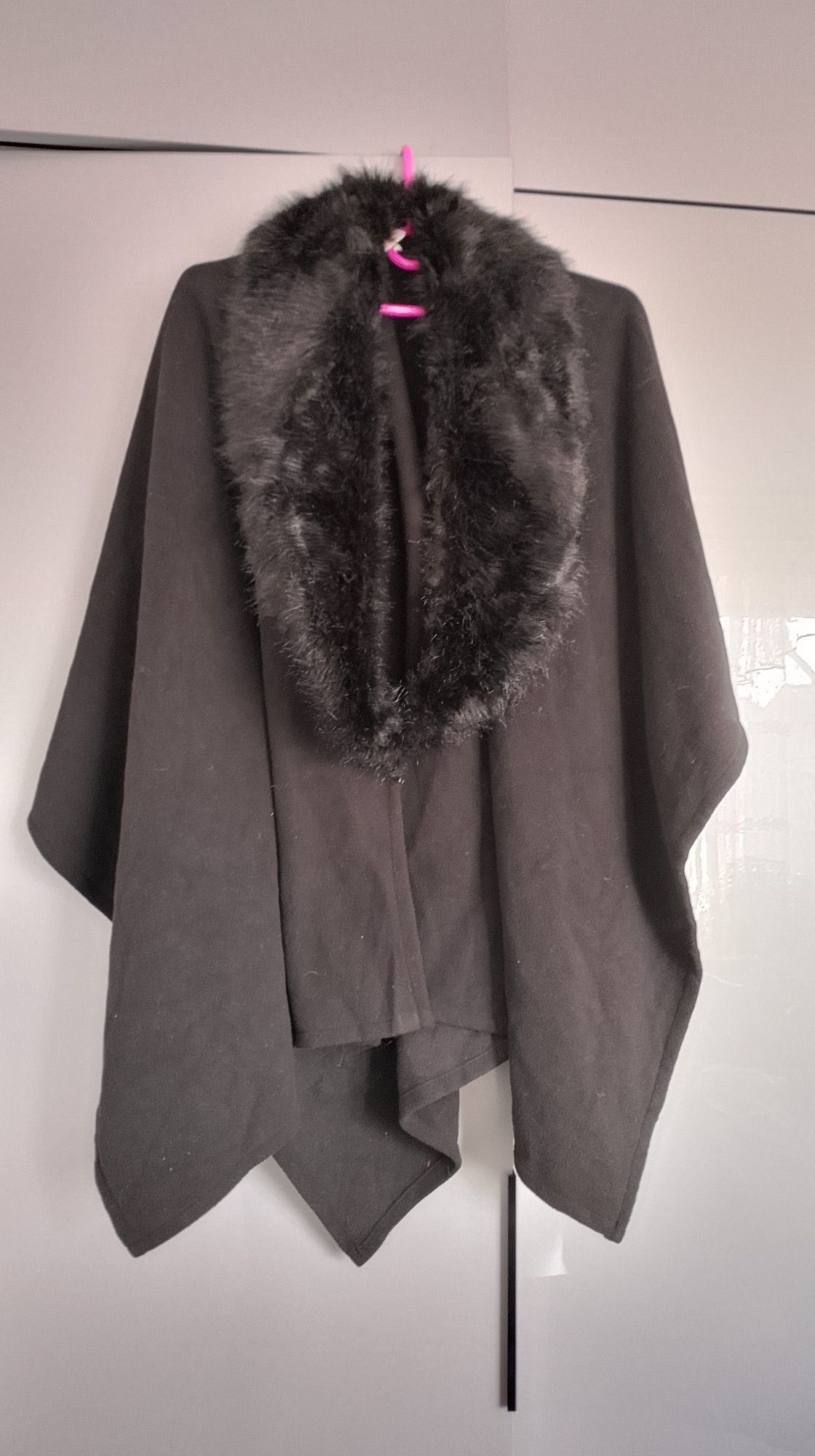 FajnePonczo 7xl FF