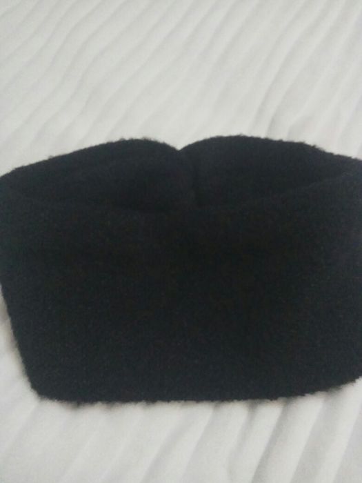 Повязка на голову/пов'язка на голову/ангора, чалма, тюрбан