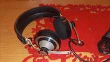 Pioneer SE-L20A vintage retro