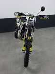 Husqvarna TE 250