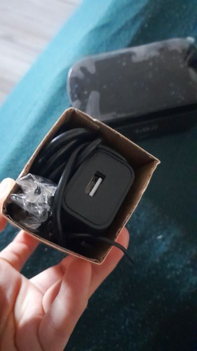 Zaawansowane suchwki 1Mi