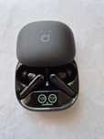 Soundcore Liberty 4 Pro