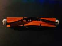 Szczotka zapasowa do Xiaomi S50 S55 Roborock