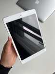 iPad mini 1. generacji 27 GB - cena do negocjacji