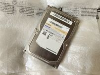HDD 3.5" 320GB Samsung HD321KJ SATA 2..Работает.