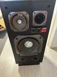 Kolumny Alton 80w