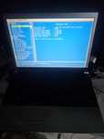 Laptop Dell Studio 17