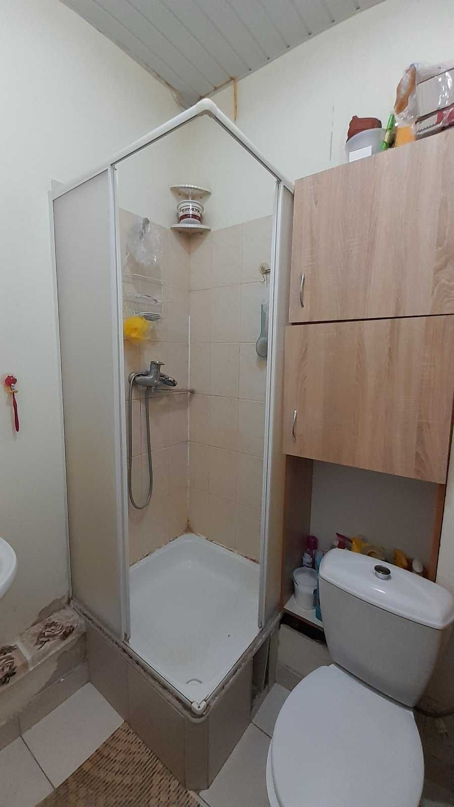 Продам 1 квартиру на Петровского Мазепы